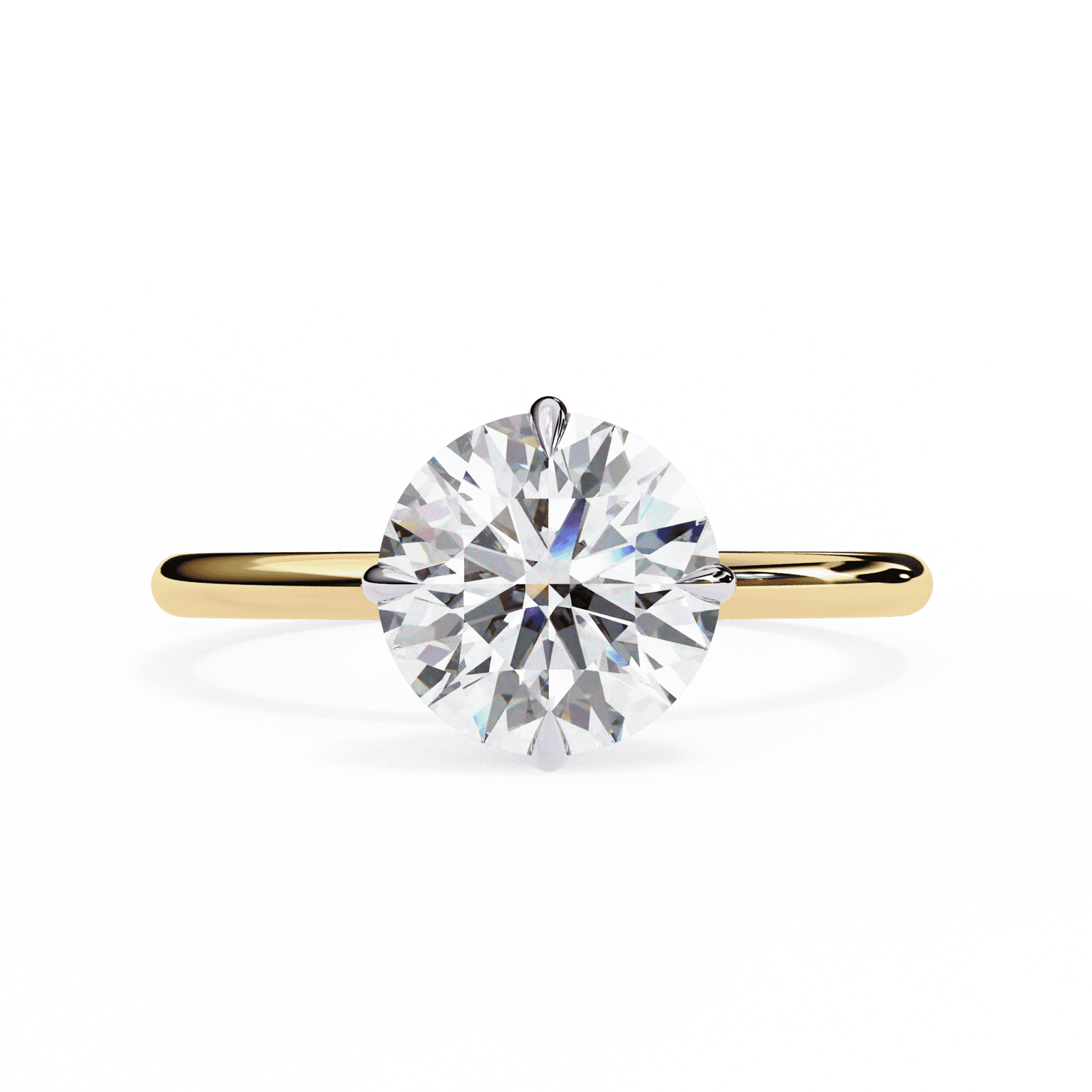 admin/upload/68aef1c6ce75f-1 (4).png image